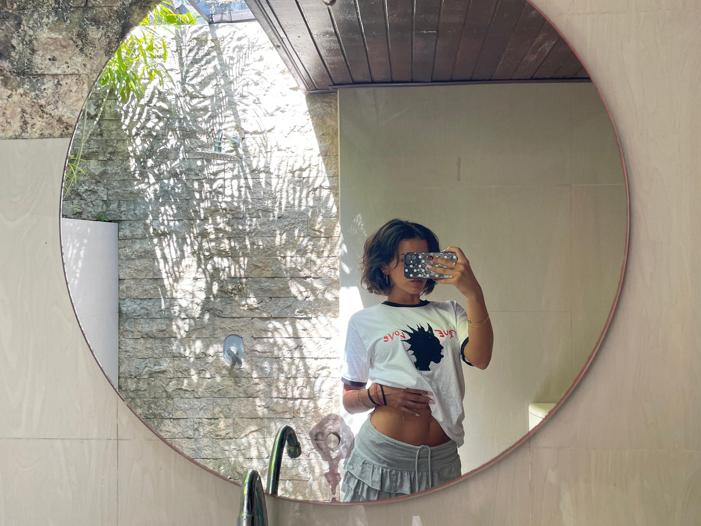Ranger Tee