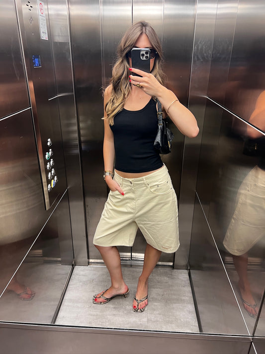Uniform shorts