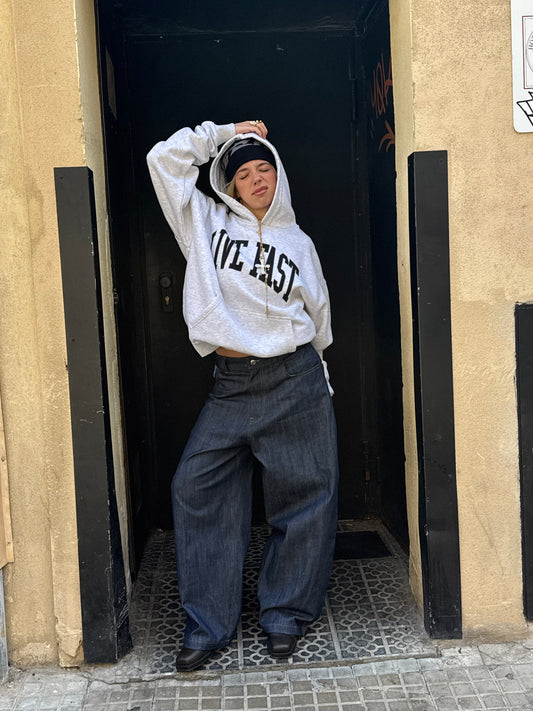 PANTS 202